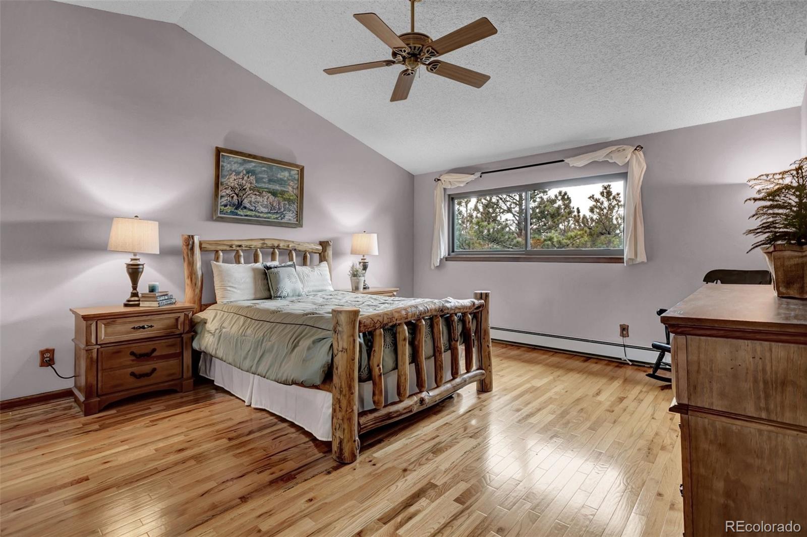 MLS Image #21 for 1470  deer creek road,monument, Colorado