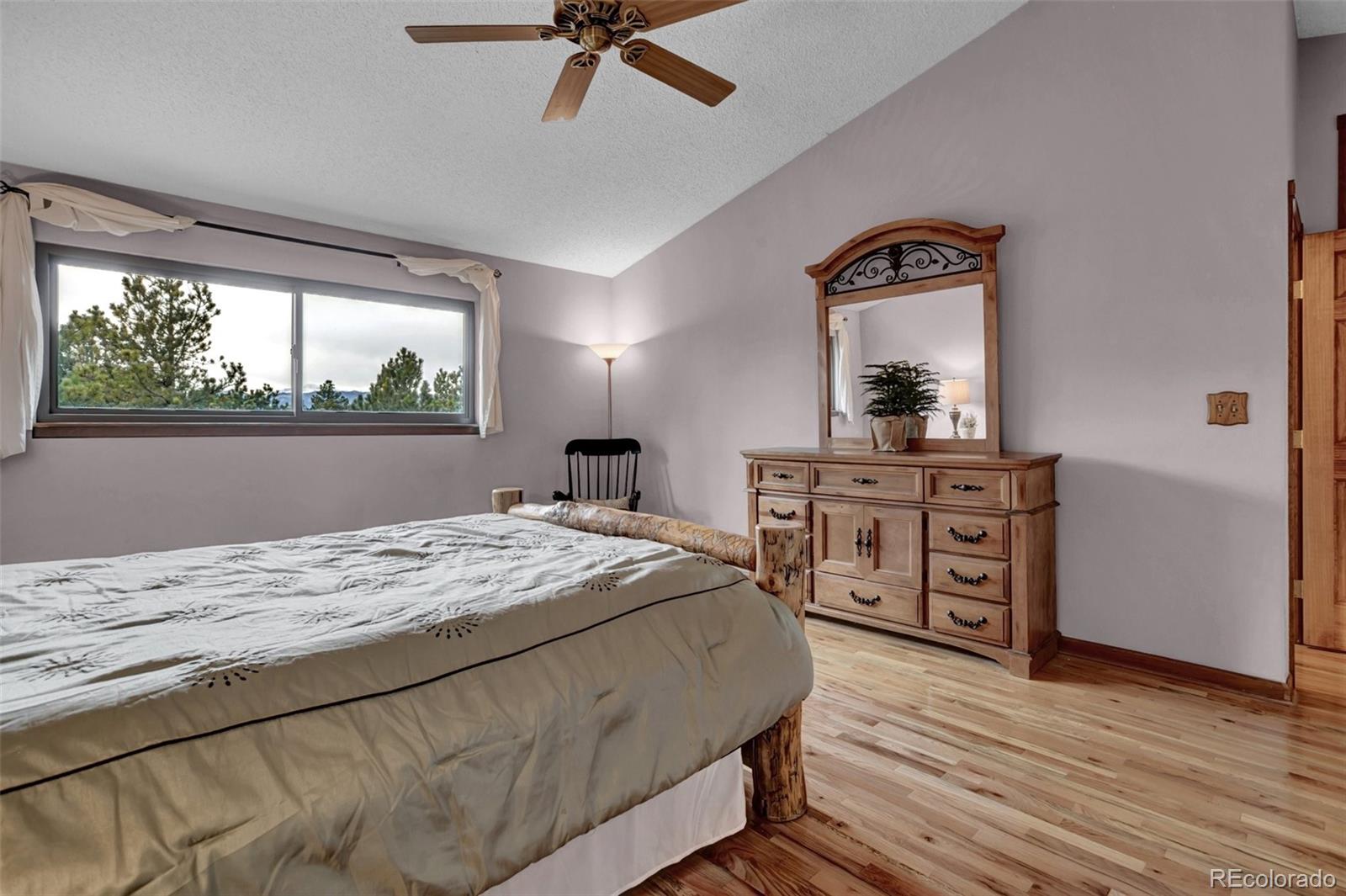 MLS Image #22 for 1470  deer creek road,monument, Colorado