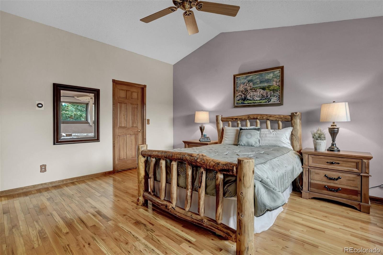 MLS Image #23 for 1470  deer creek road,monument, Colorado