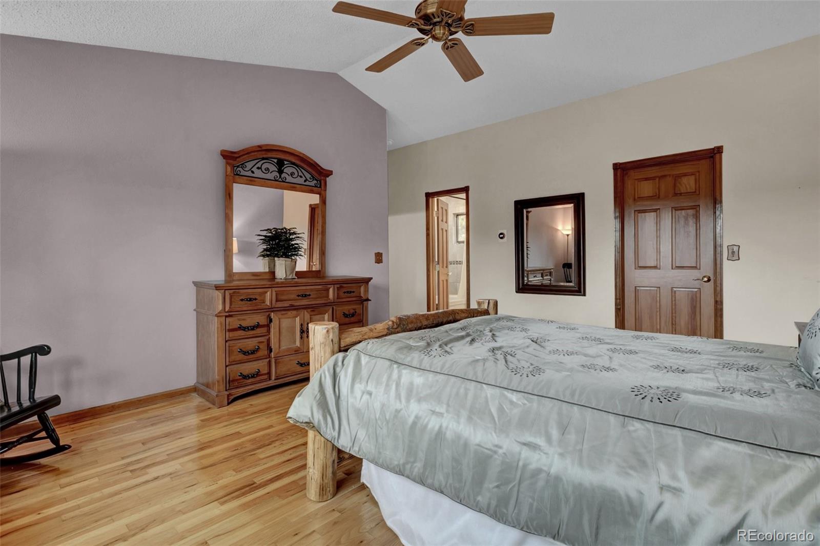 MLS Image #24 for 1470  deer creek road,monument, Colorado