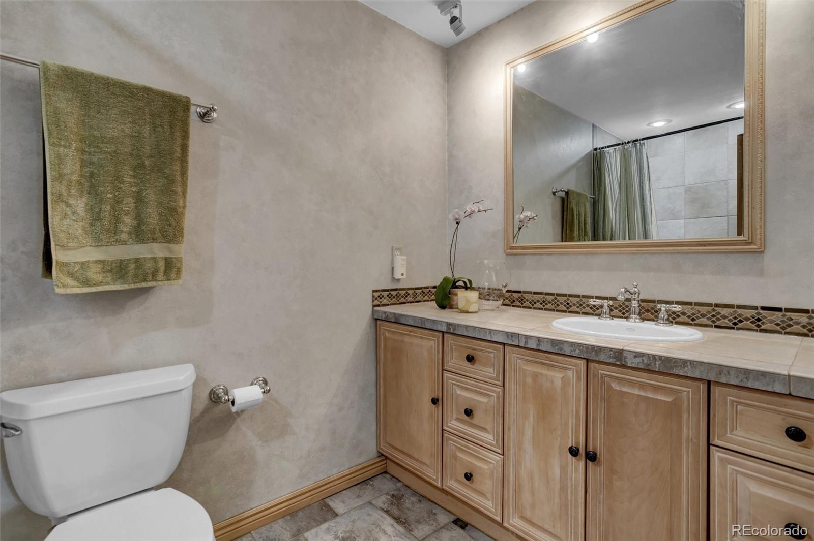 MLS Image #25 for 1470  deer creek road,monument, Colorado