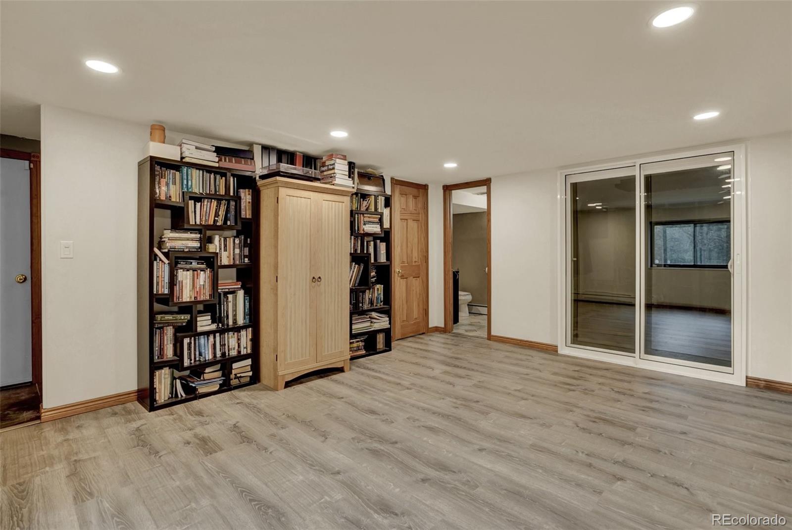 MLS Image #26 for 1470  deer creek road,monument, Colorado