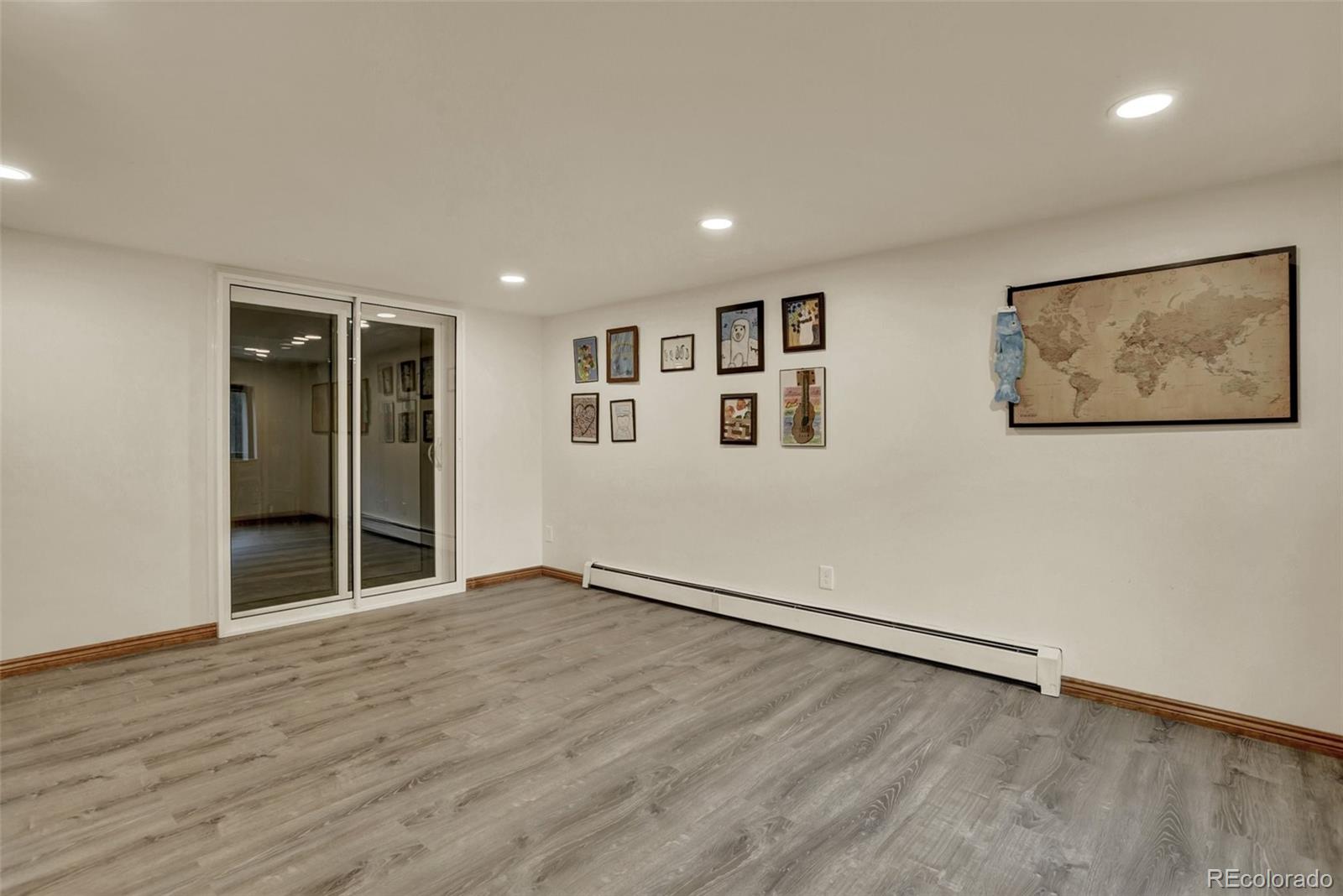 MLS Image #27 for 1470  deer creek road,monument, Colorado