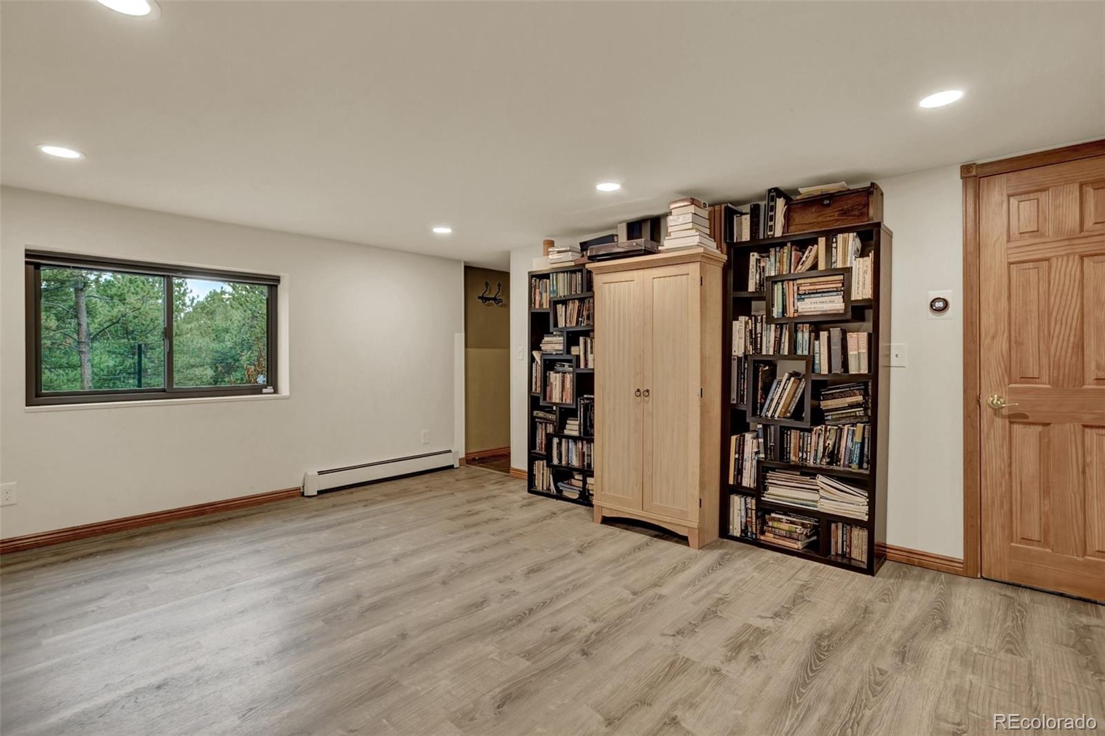 MLS Image #28 for 1470  deer creek road,monument, Colorado