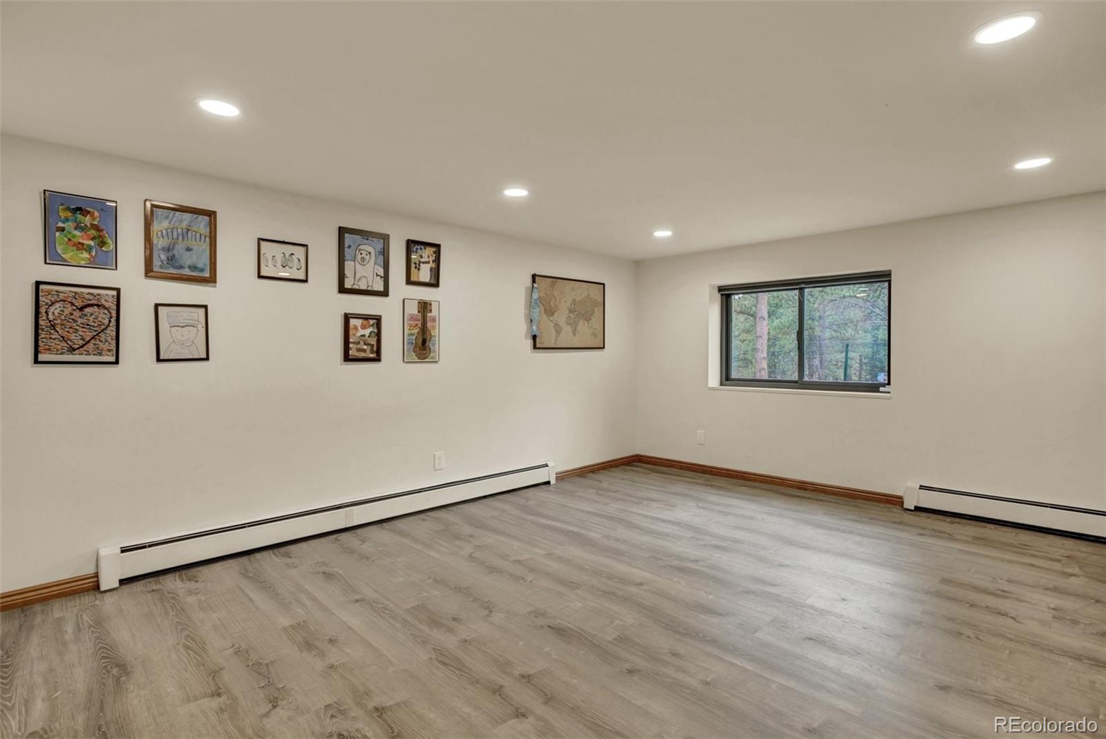 MLS Image #29 for 1470  deer creek road,monument, Colorado