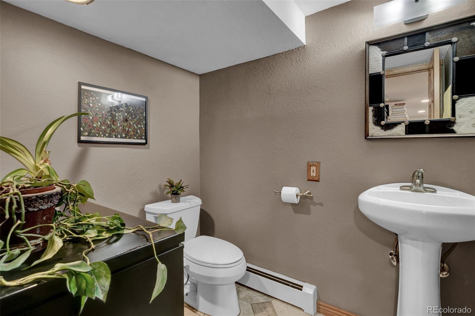 MLS Image #30 for 1470  deer creek road,monument, Colorado