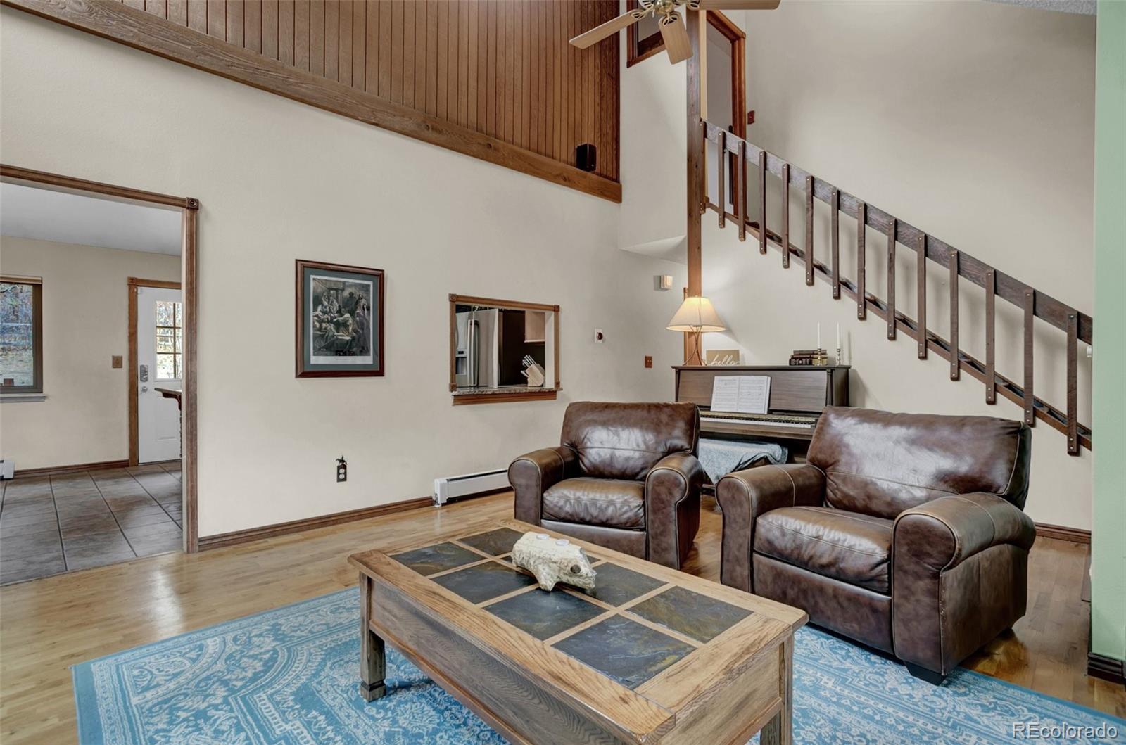 MLS Image #6 for 1470  deer creek road,monument, Colorado