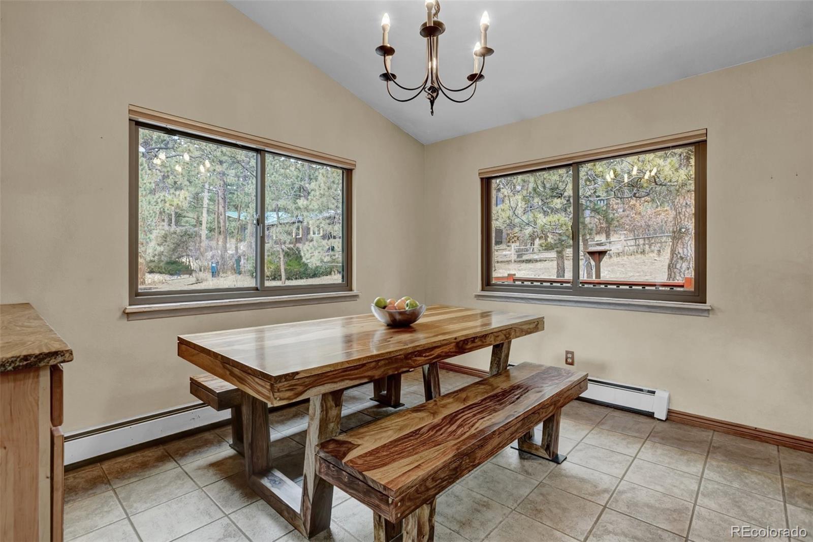 MLS Image #8 for 1470  deer creek road,monument, Colorado