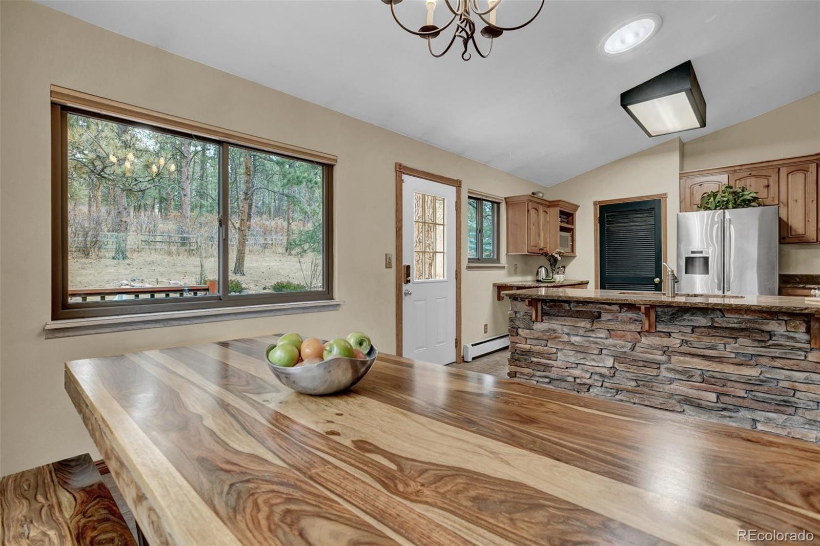 MLS Image #9 for 1470  deer creek road,monument, Colorado