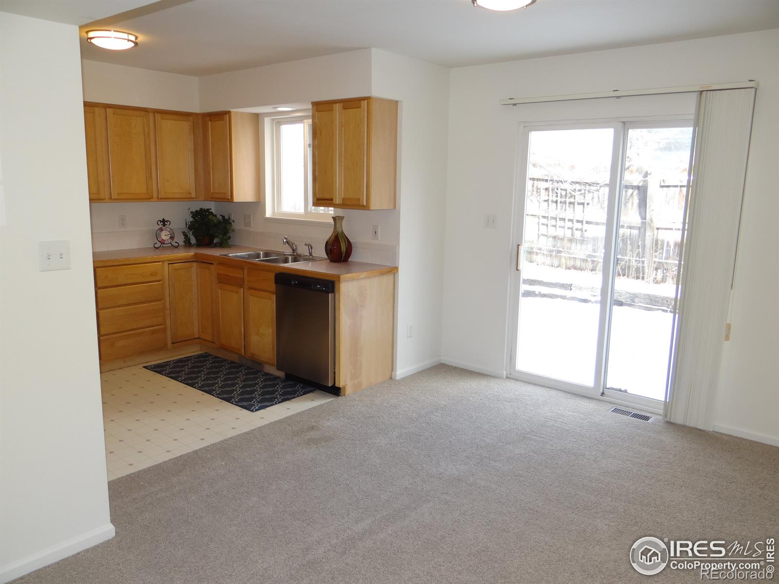 Report Image for 2162  Meadow Court,Longmont, Colorado