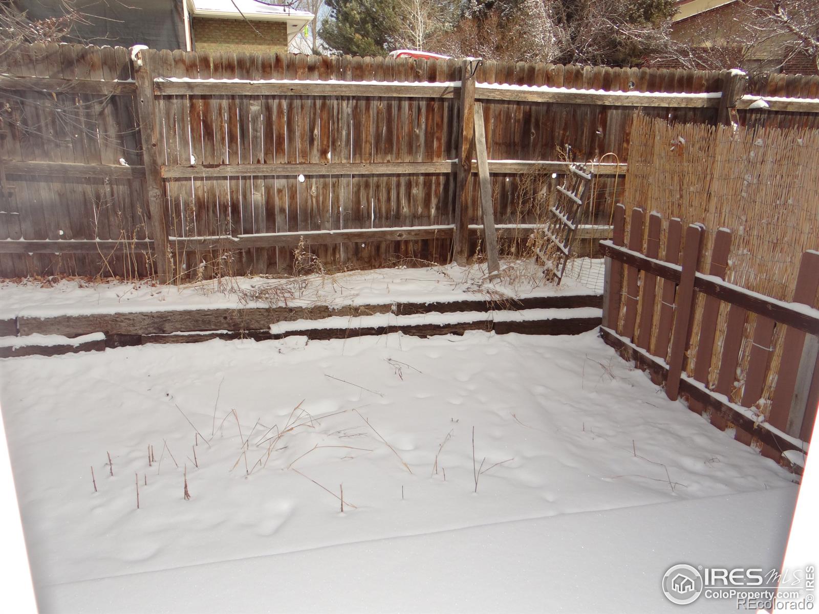 MLS Image #13 for 2162  meadow court,longmont, Colorado