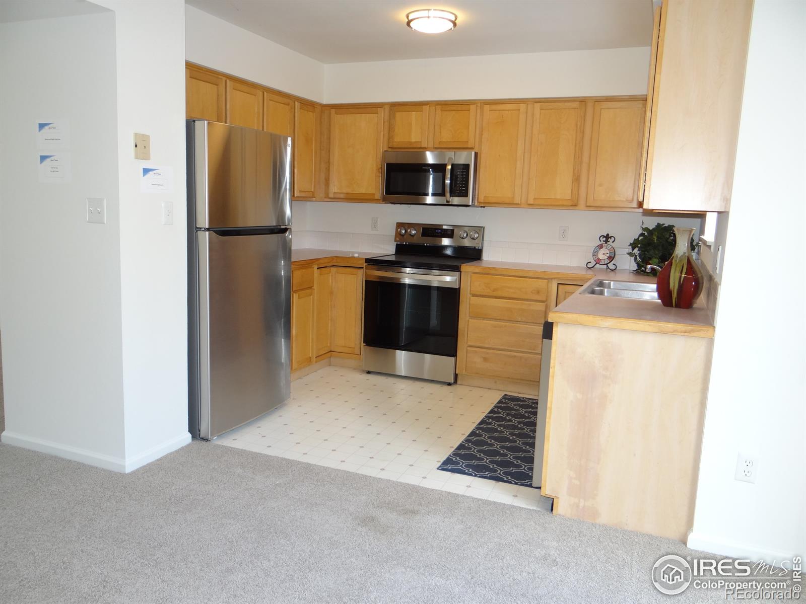 MLS Image #4 for 2162  meadow court,longmont, Colorado