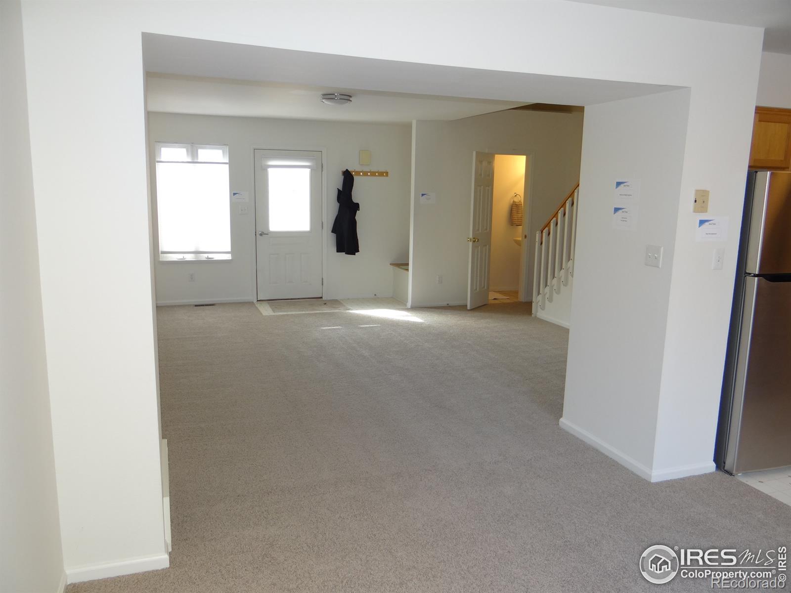 MLS Image #5 for 2162  meadow court,longmont, Colorado