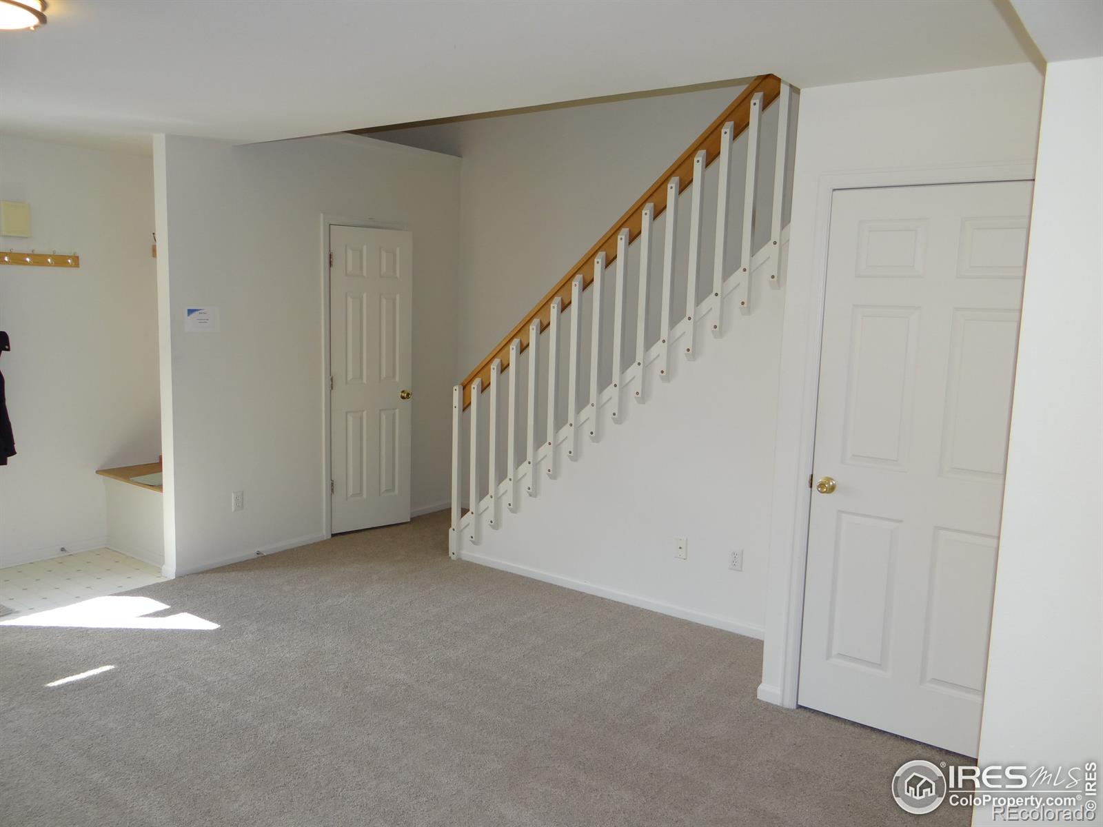 MLS Image #7 for 2162  meadow court,longmont, Colorado