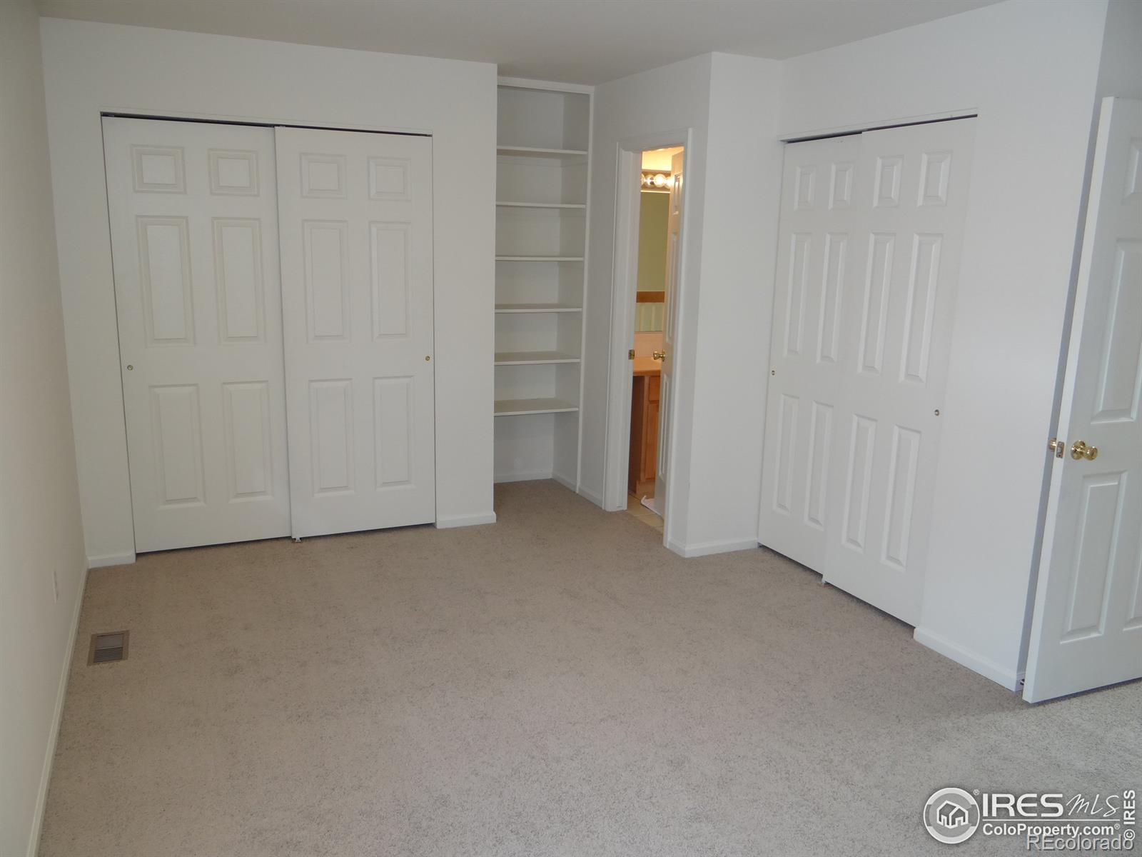 MLS Image #8 for 2162  meadow court,longmont, Colorado
