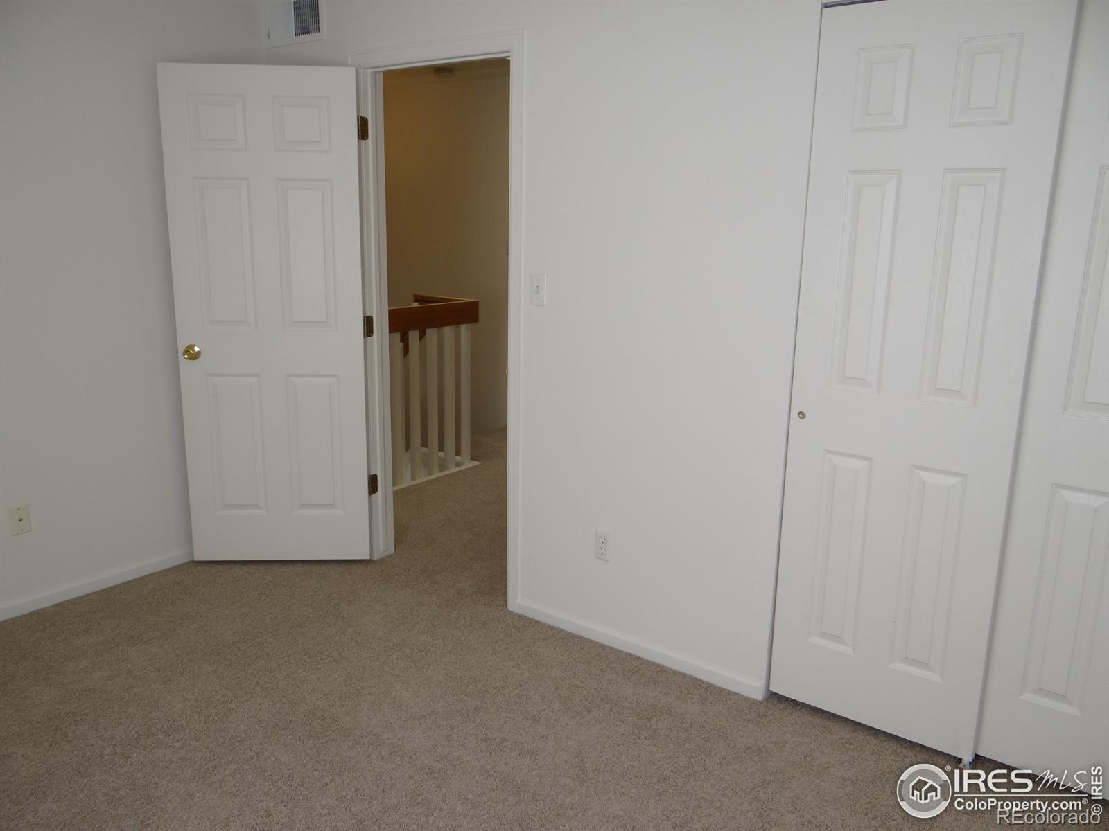 MLS Image #9 for 2162  meadow court,longmont, Colorado