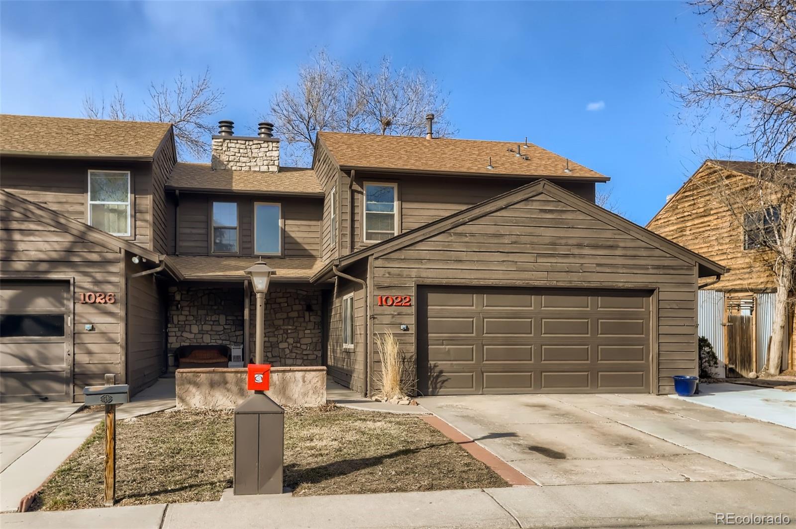 MLS Image #0 for 1022  lee way,longmont, Colorado
