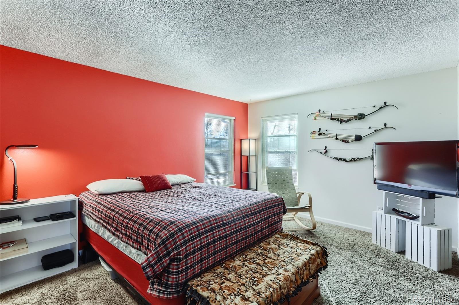 MLS Image #12 for 1022  lee way,longmont, Colorado