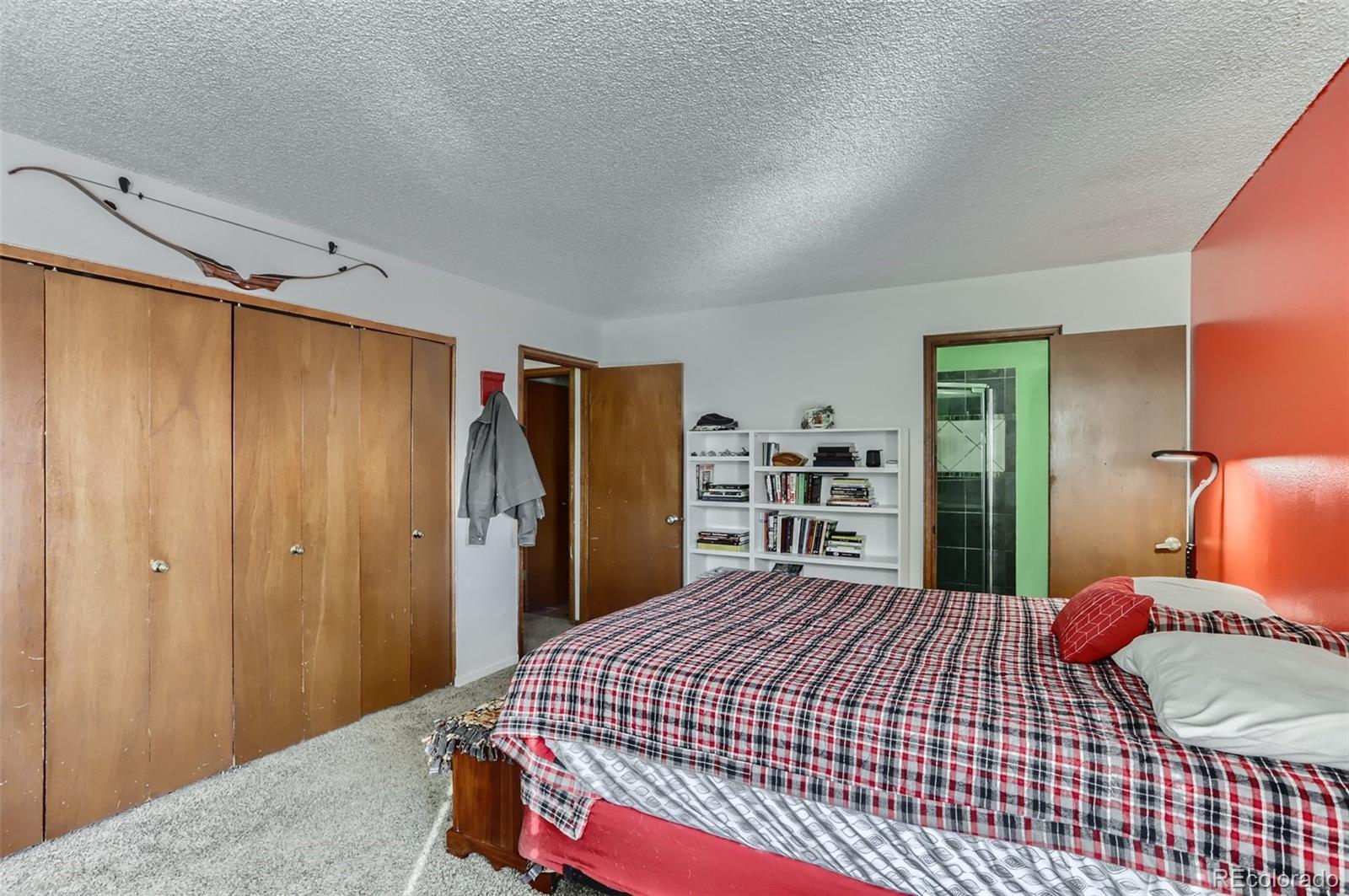 MLS Image #14 for 1022  lee way,longmont, Colorado