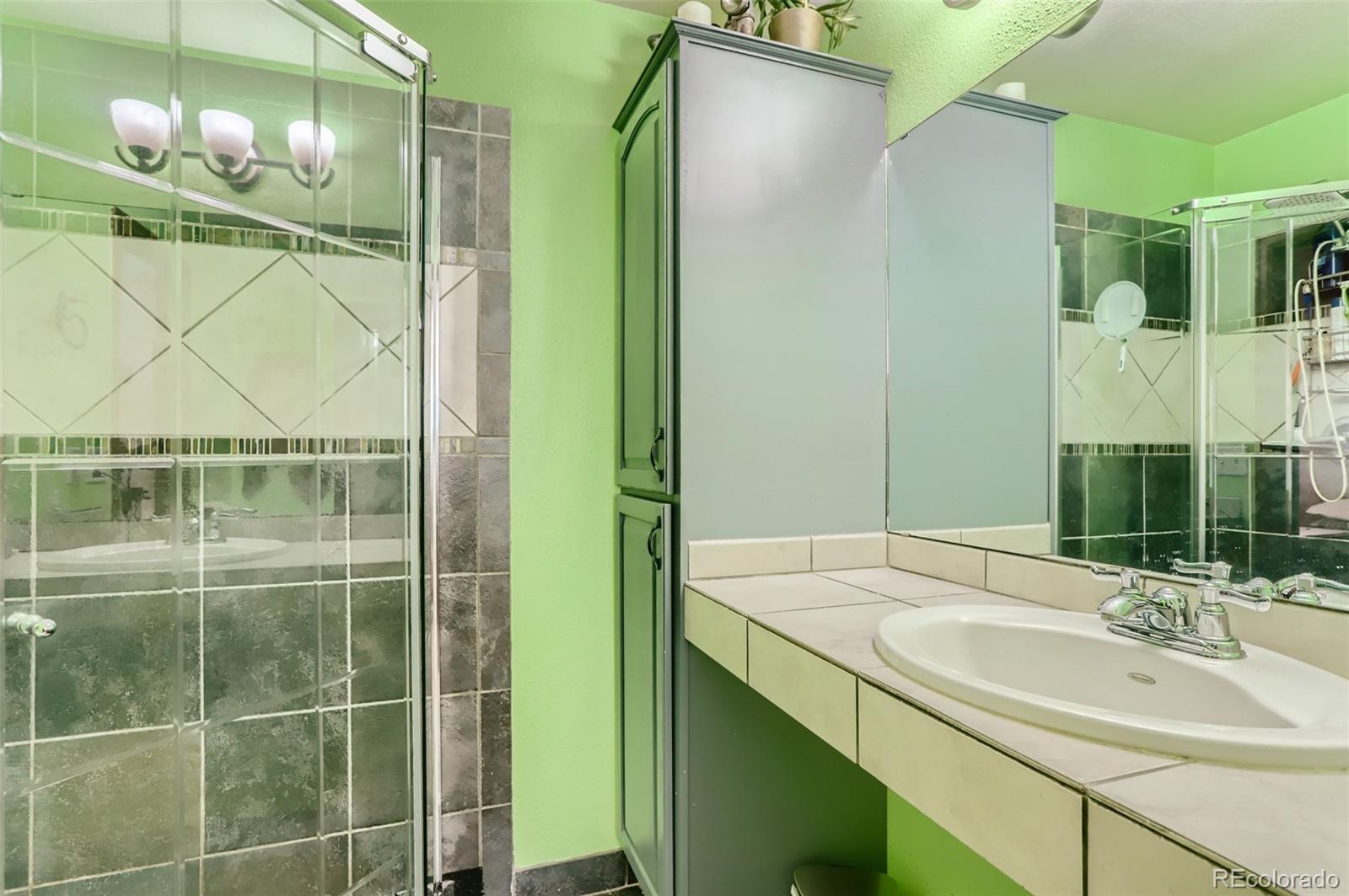 MLS Image #15 for 1022  lee way,longmont, Colorado
