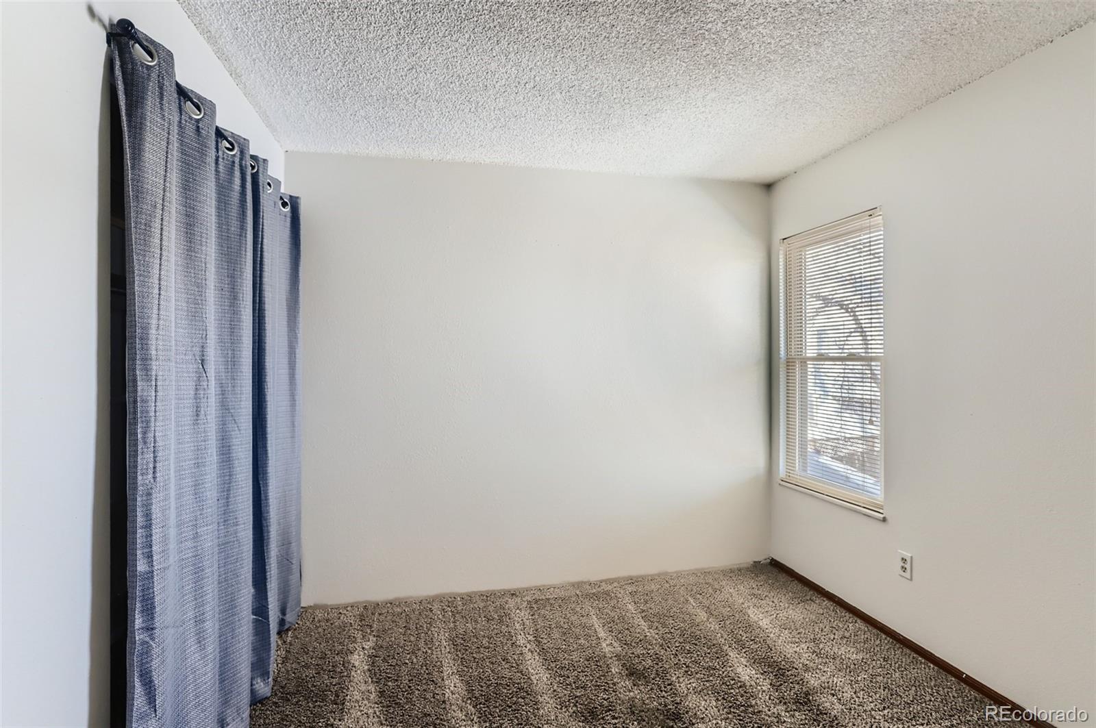 MLS Image #16 for 1022  lee way,longmont, Colorado