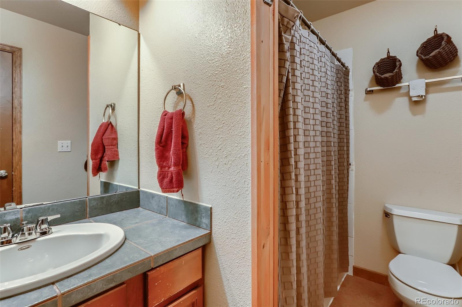 MLS Image #18 for 1022  lee way,longmont, Colorado