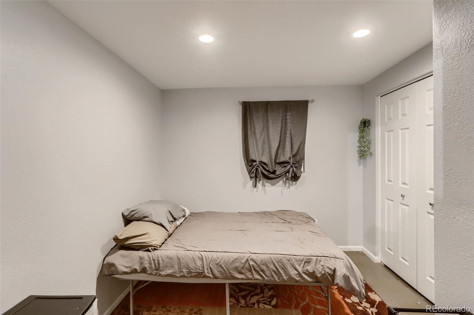MLS Image #19 for 1022  lee way,longmont, Colorado