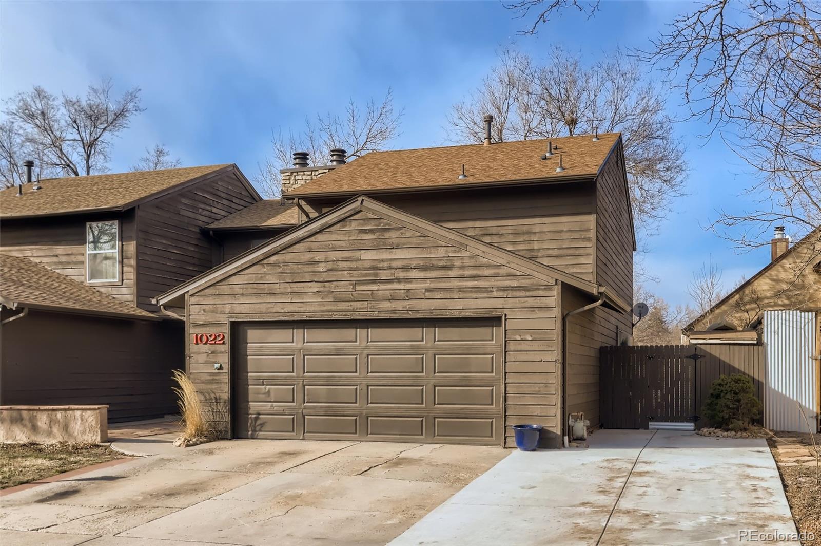 MLS Image #2 for 1022  lee way,longmont, Colorado
