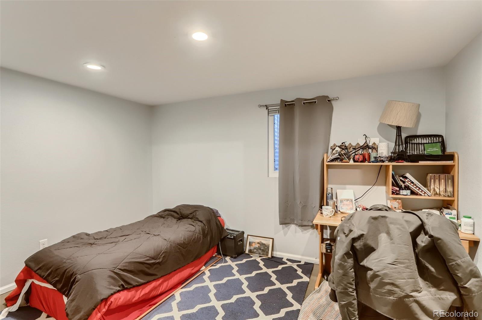 MLS Image #20 for 1022  lee way,longmont, Colorado