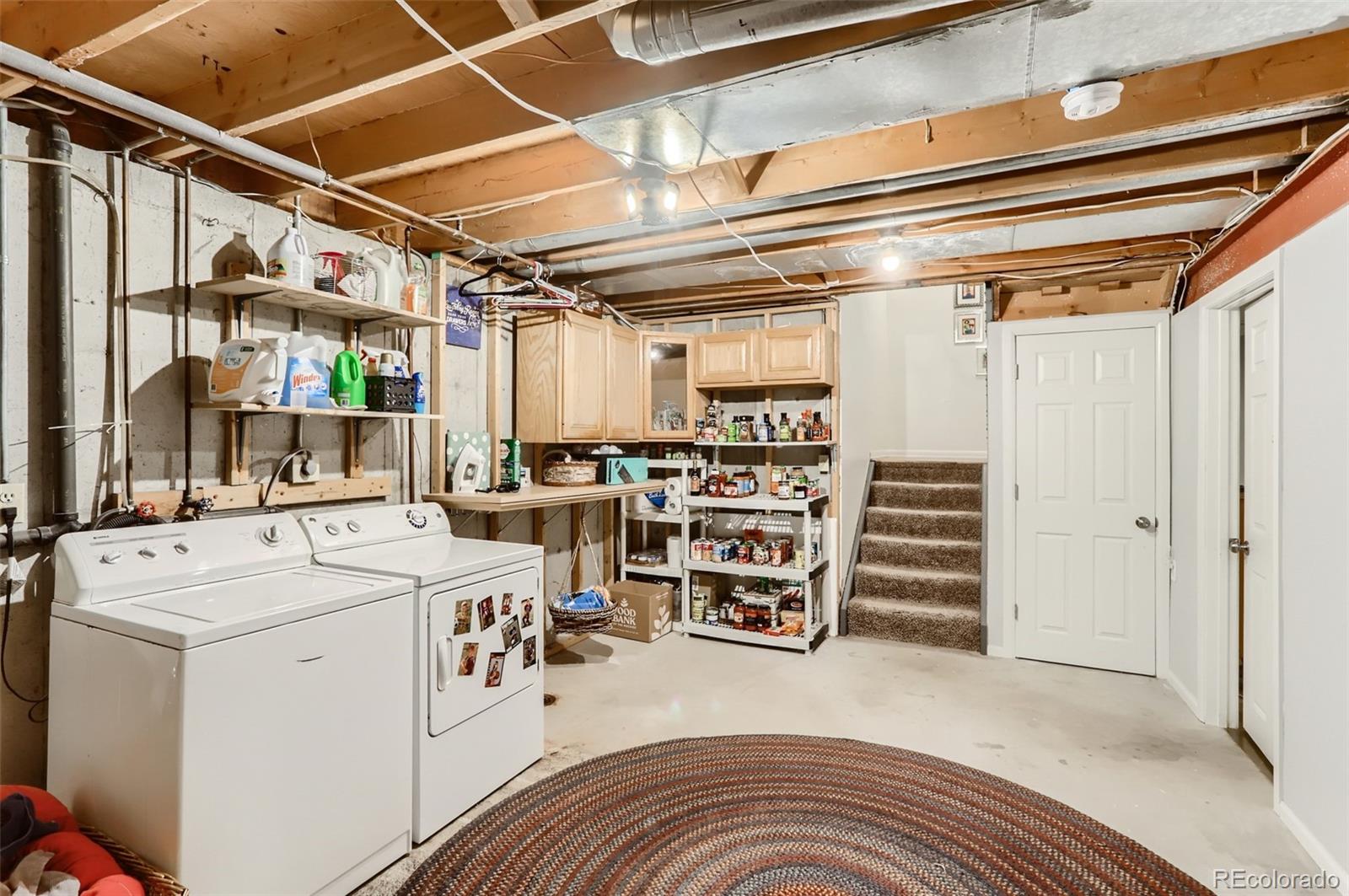 MLS Image #22 for 1022  lee way,longmont, Colorado