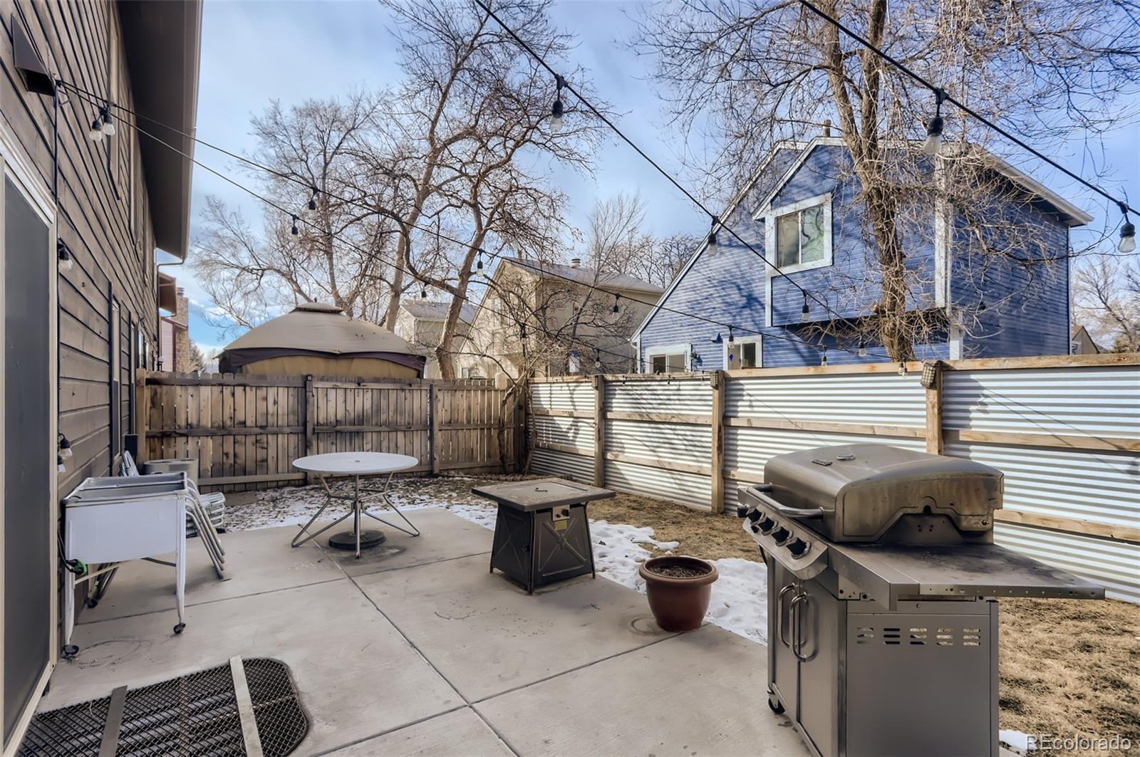 MLS Image #23 for 1022  lee way,longmont, Colorado
