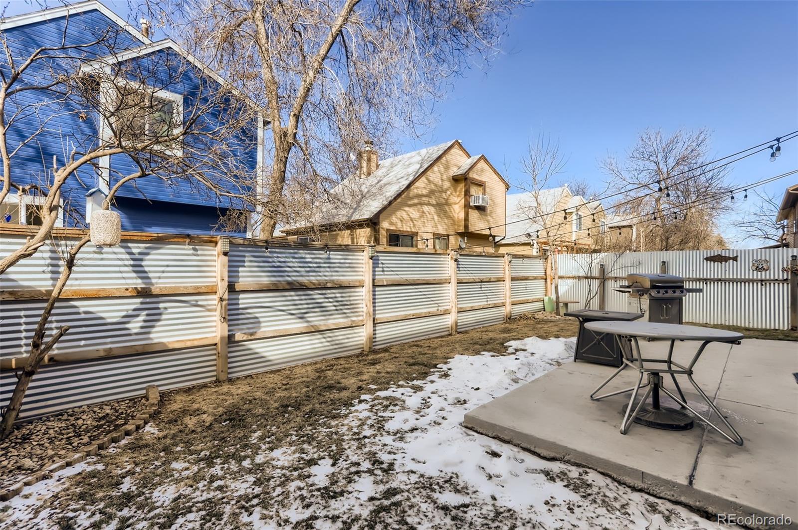 MLS Image #24 for 1022  lee way,longmont, Colorado
