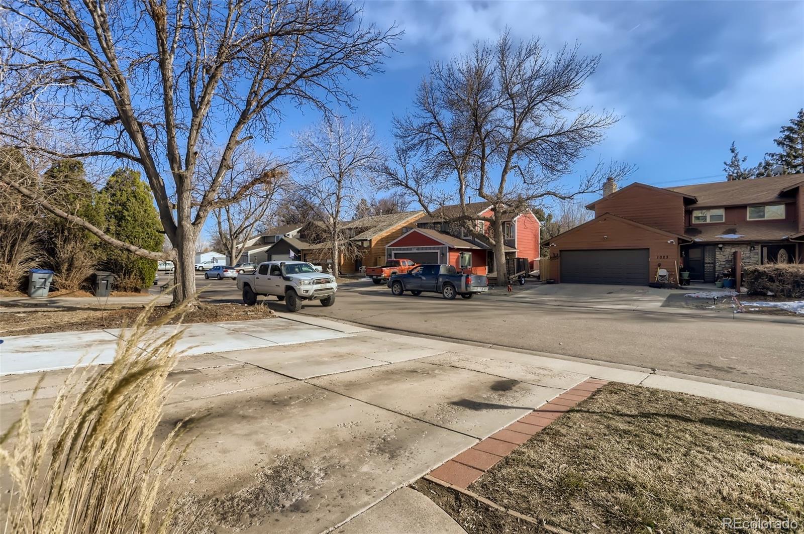MLS Image #26 for 1022  lee way,longmont, Colorado