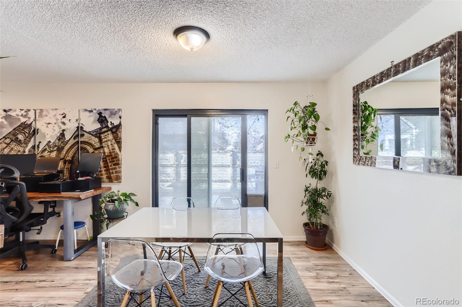 MLS Image #6 for 1022  lee way,longmont, Colorado
