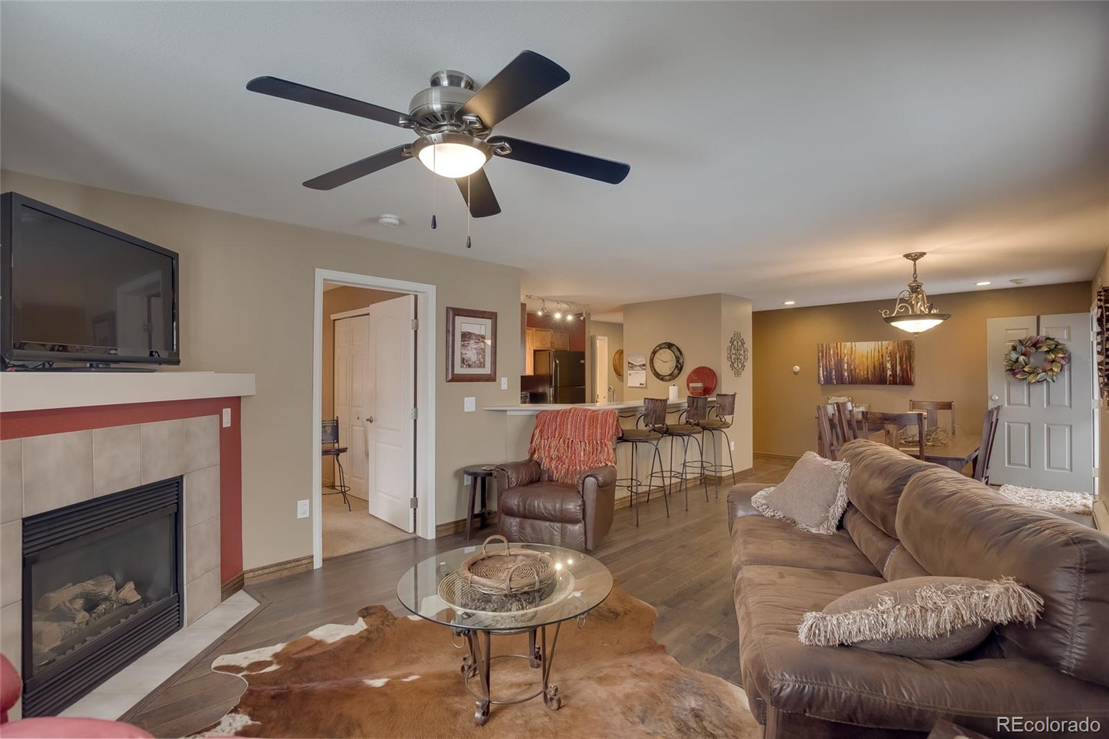 MLS Image #0 for 401  crazy horse circle,edwards, Colorado