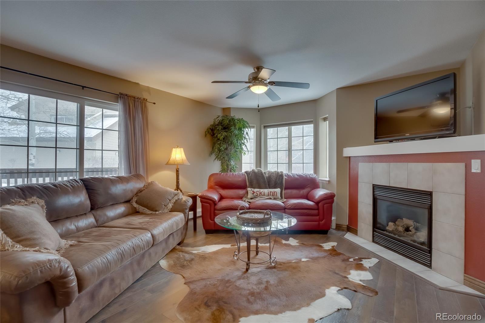 Report Image for 401  Crazy Horse Circle,Edwards, Colorado