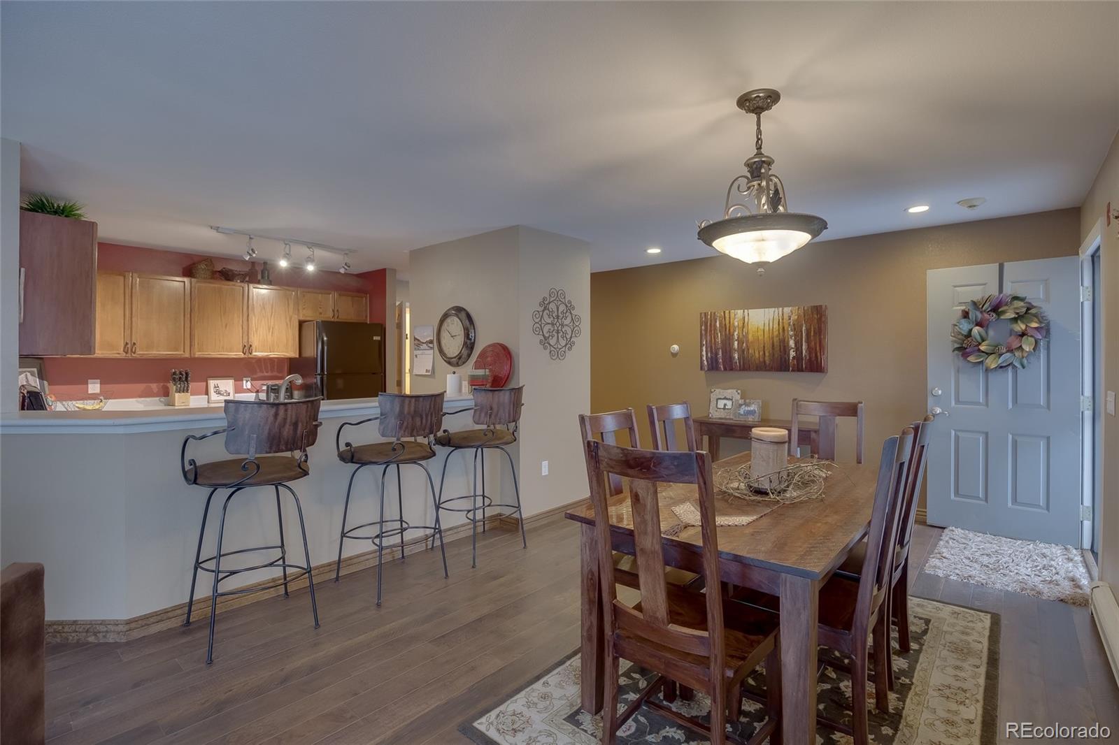 MLS Image #2 for 401  crazy horse circle,edwards, Colorado
