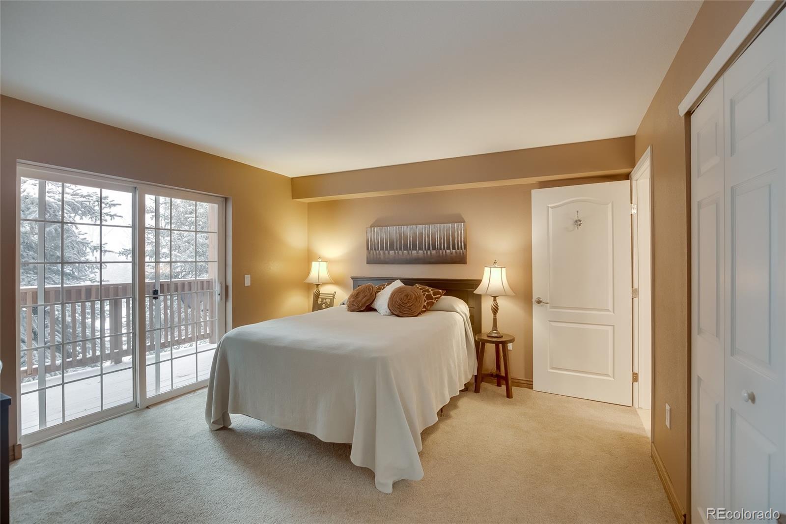 MLS Image #5 for 401  crazy horse circle,edwards, Colorado