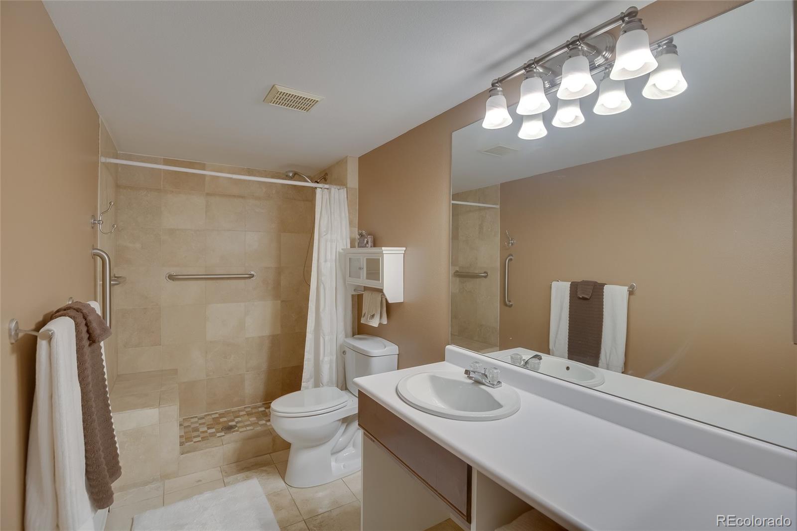 MLS Image #6 for 401  crazy horse circle,edwards, Colorado