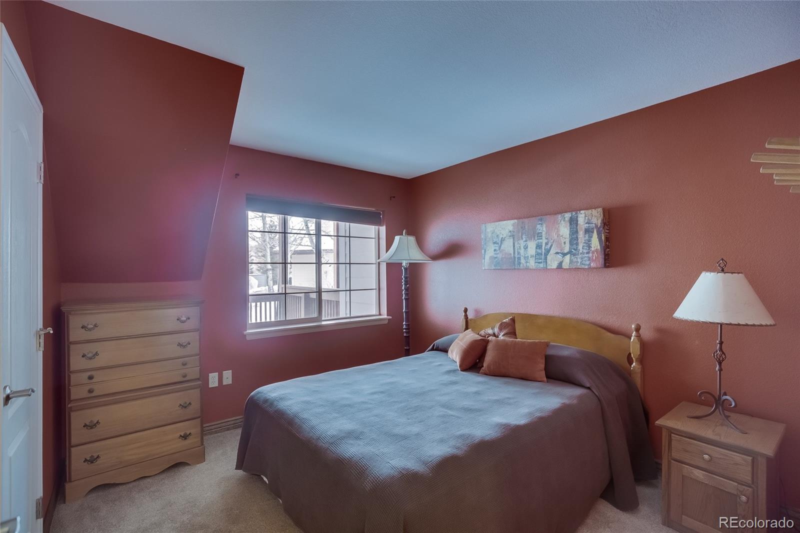 MLS Image #7 for 401  crazy horse circle,edwards, Colorado