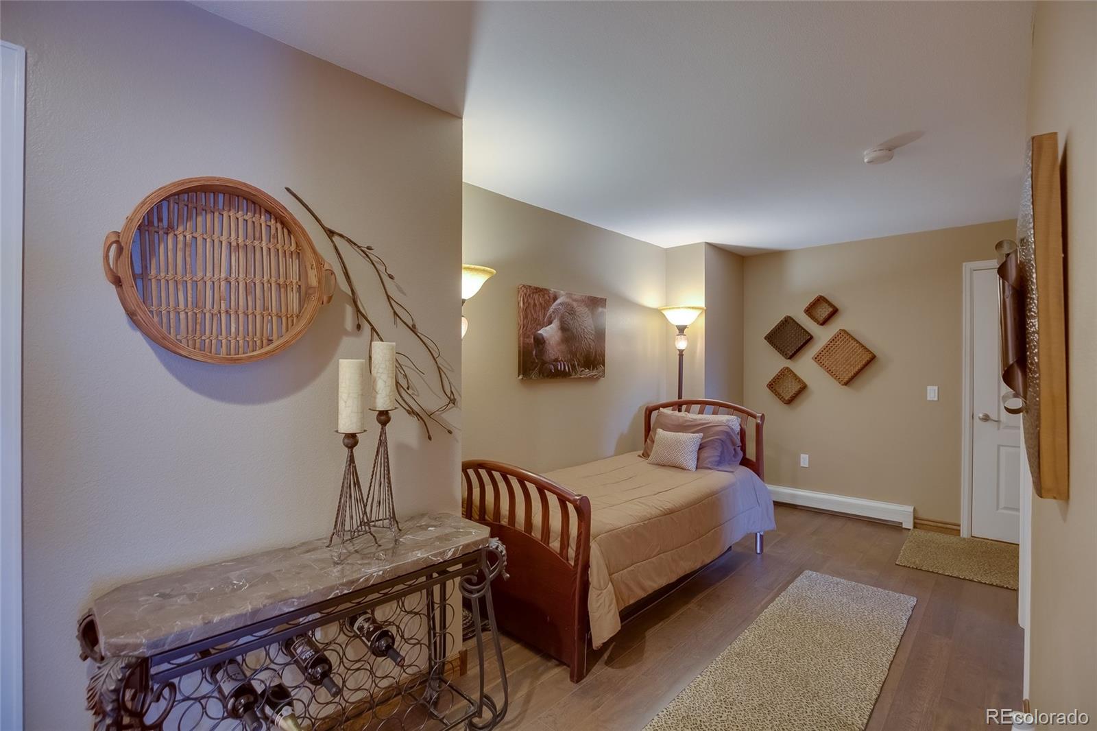 MLS Image #9 for 401  crazy horse circle,edwards, Colorado