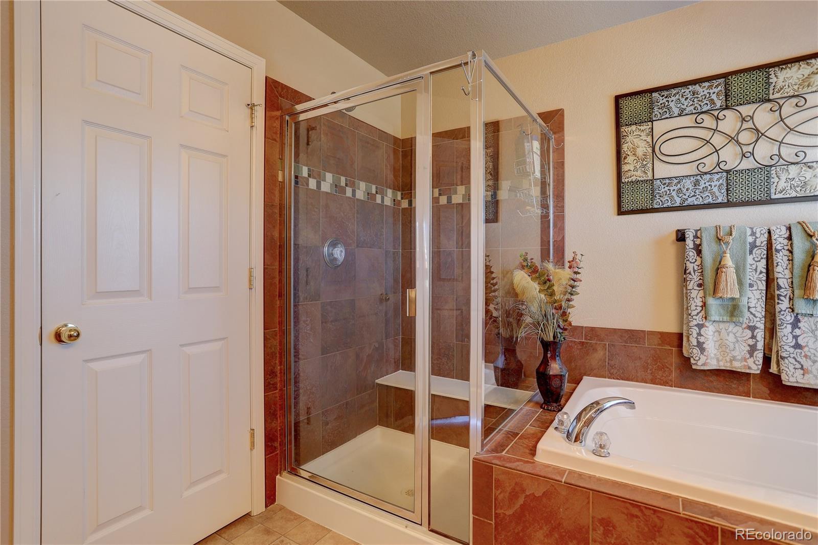 MLS Image #16 for 25039 e 3rd place,aurora, Colorado