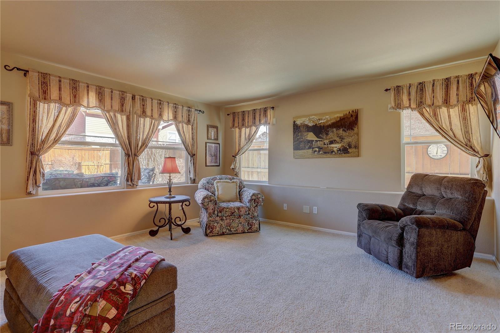 MLS Image #17 for 25039 e 3rd place,aurora, Colorado
