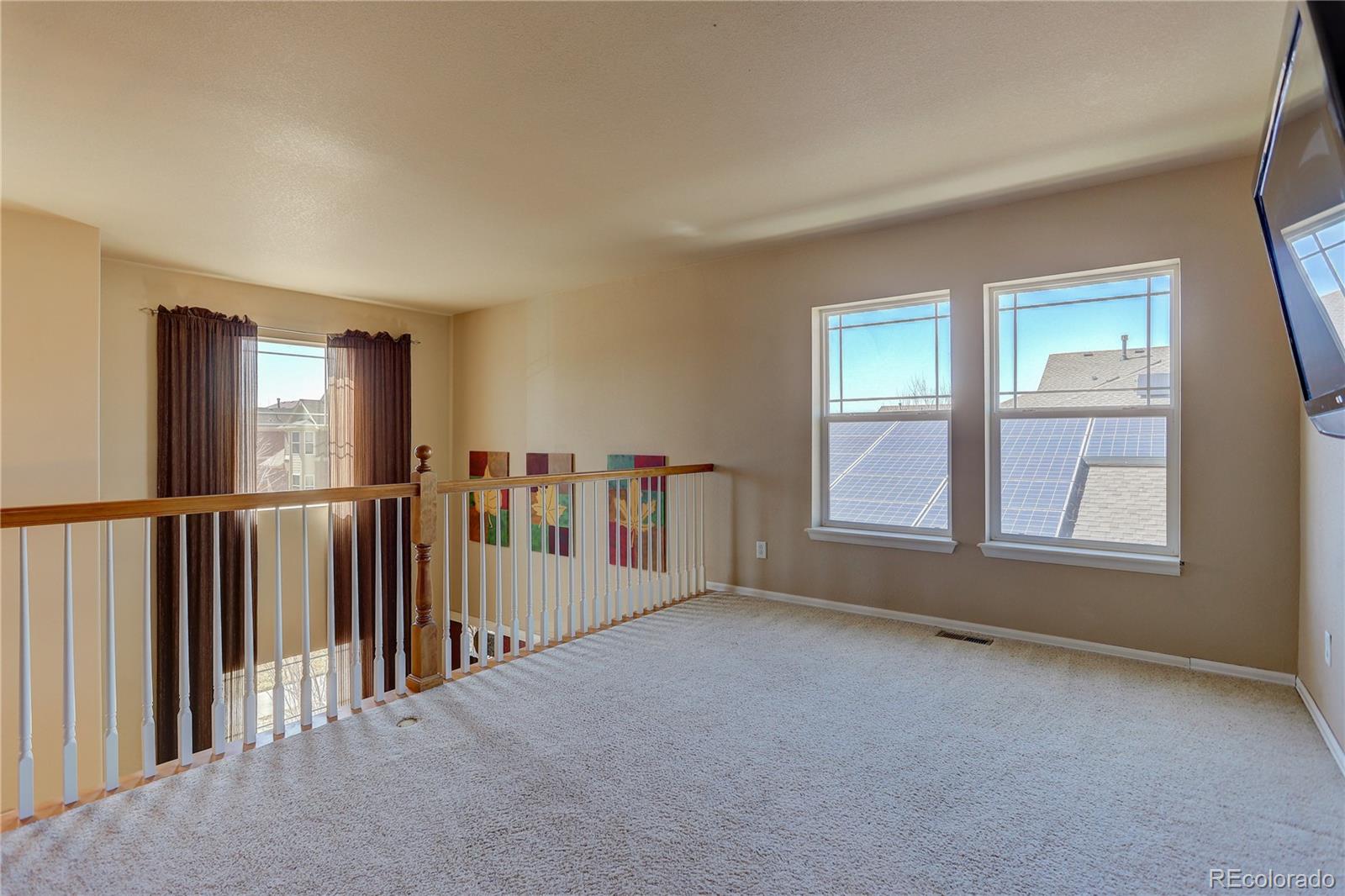 MLS Image #22 for 25039 e 3rd place,aurora, Colorado