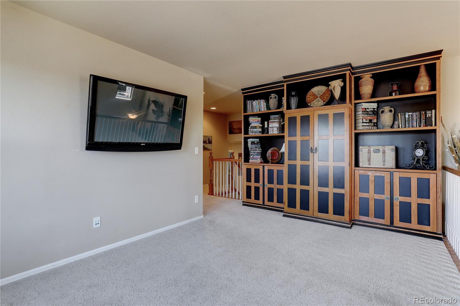 MLS Image #23 for 25039 e 3rd place,aurora, Colorado