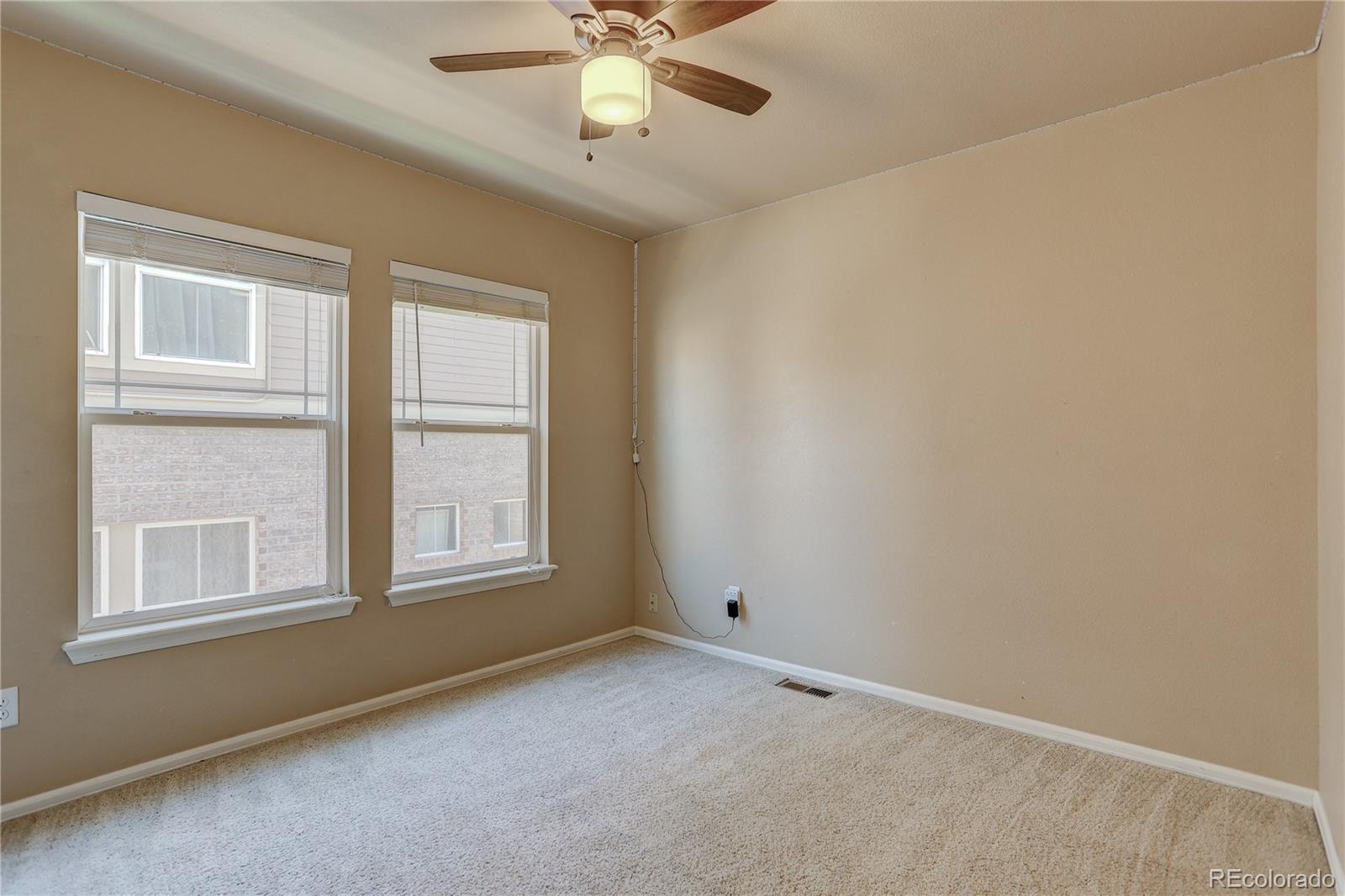 MLS Image #24 for 25039 e 3rd place,aurora, Colorado