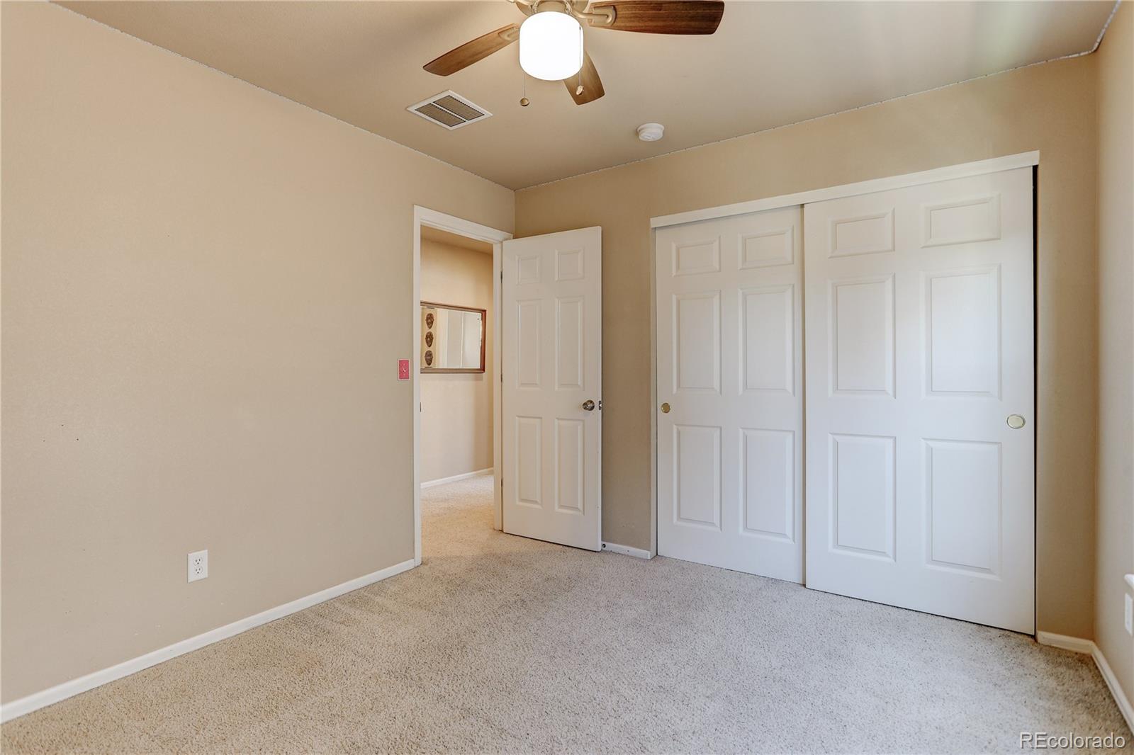 MLS Image #25 for 25039 e 3rd place,aurora, Colorado