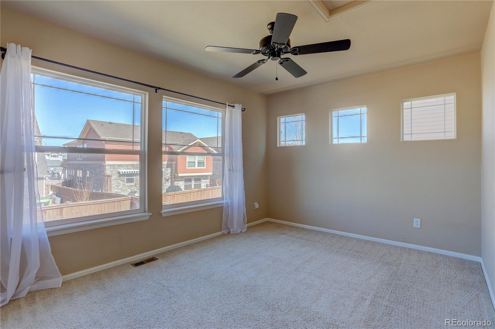 MLS Image #26 for 25039 e 3rd place,aurora, Colorado