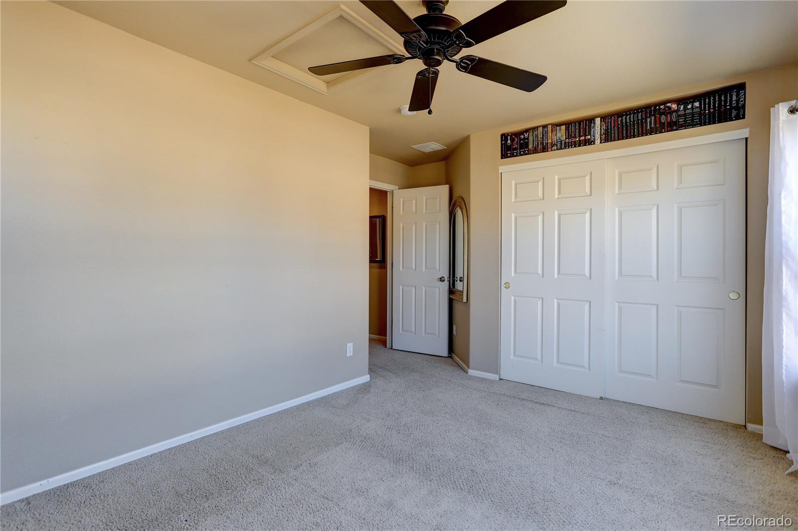 MLS Image #27 for 25039 e 3rd place,aurora, Colorado