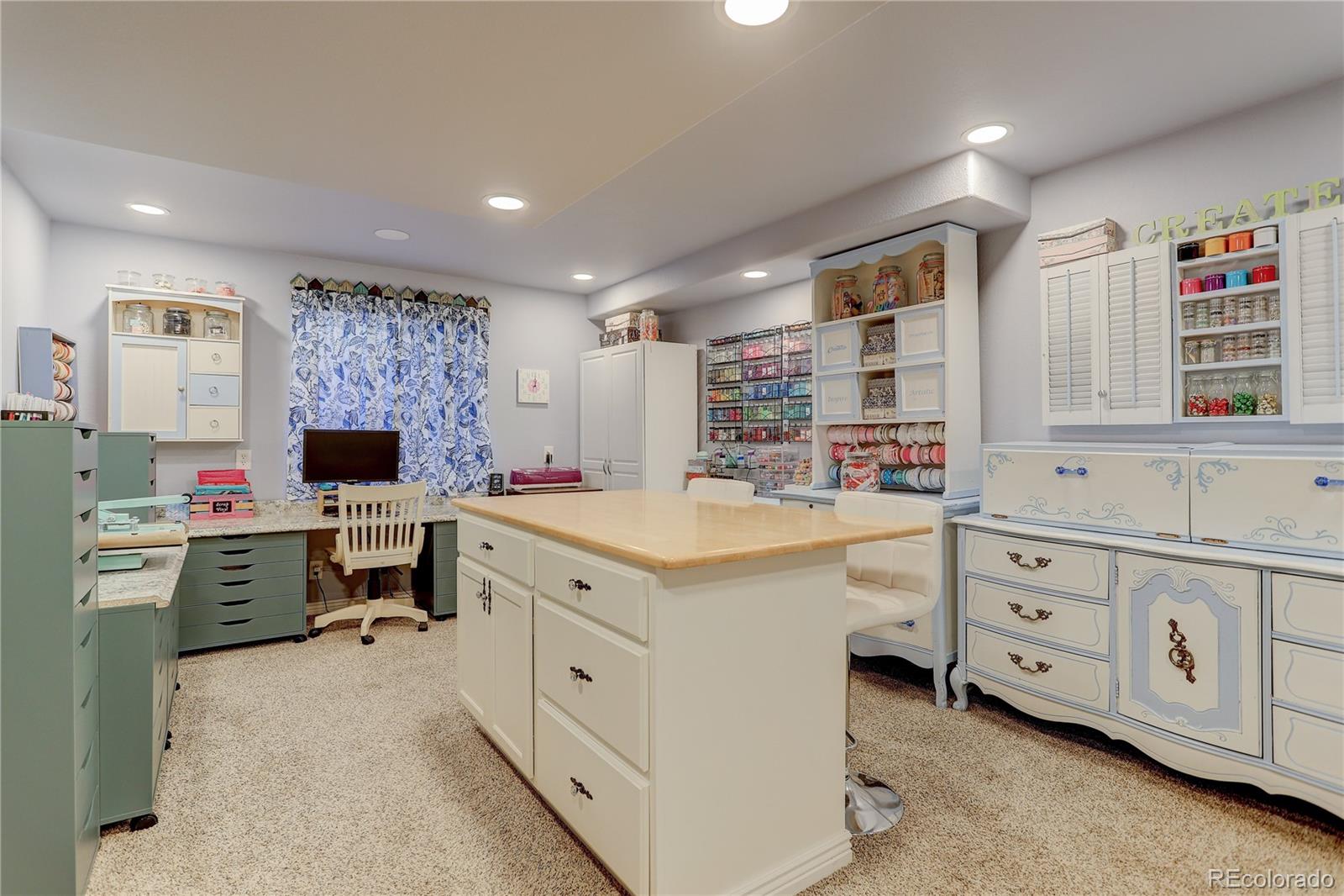 MLS Image #28 for 25039 e 3rd place,aurora, Colorado